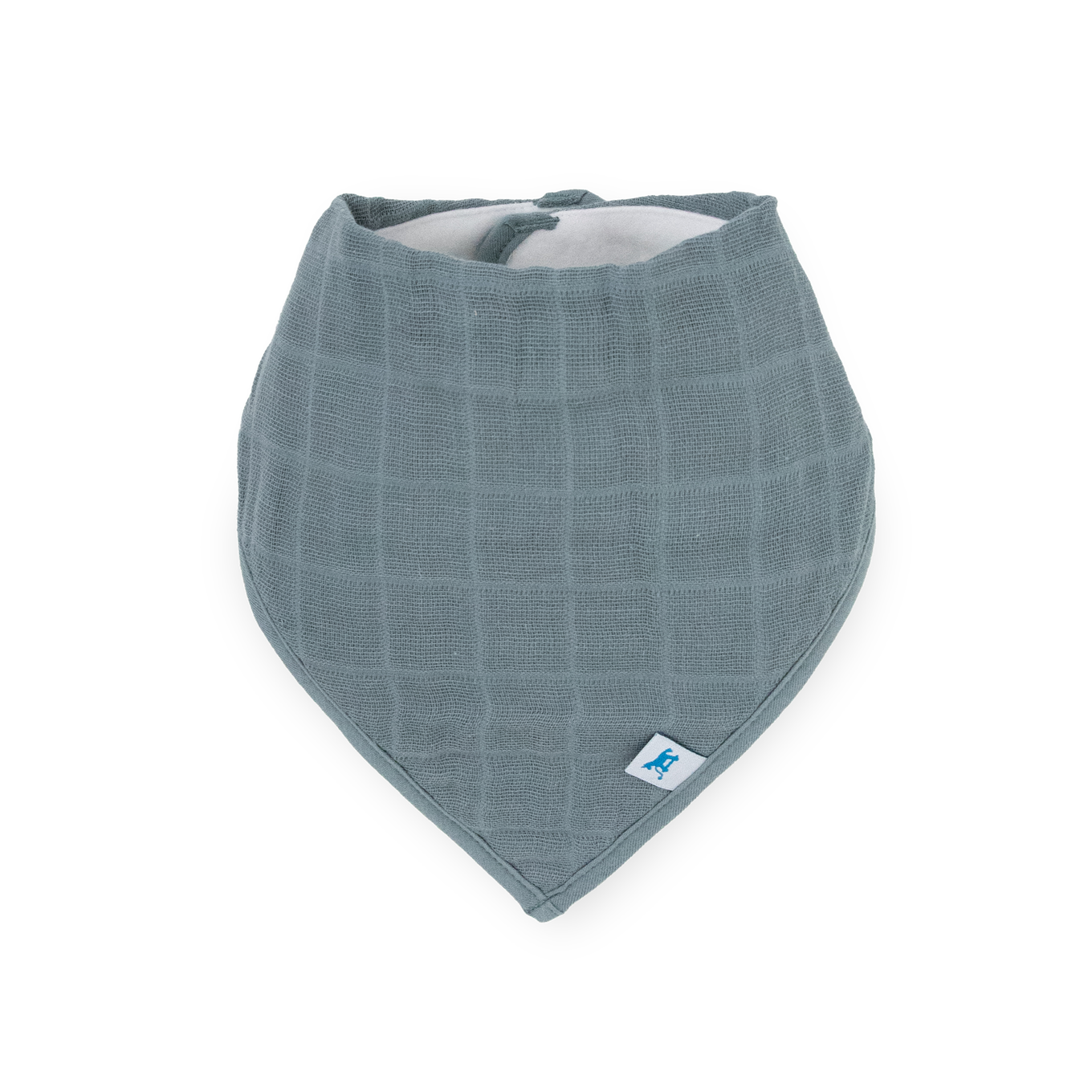 Bandana Dreieckstuch Sea 4er-Set 4