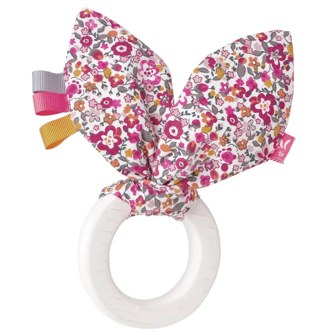 Beissring Schnuffelohren