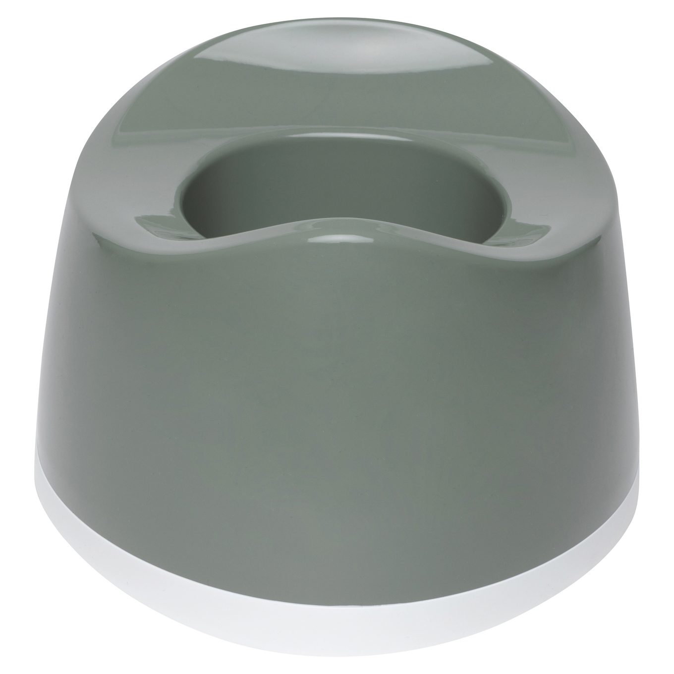 Topf Fabulous Breeze Green