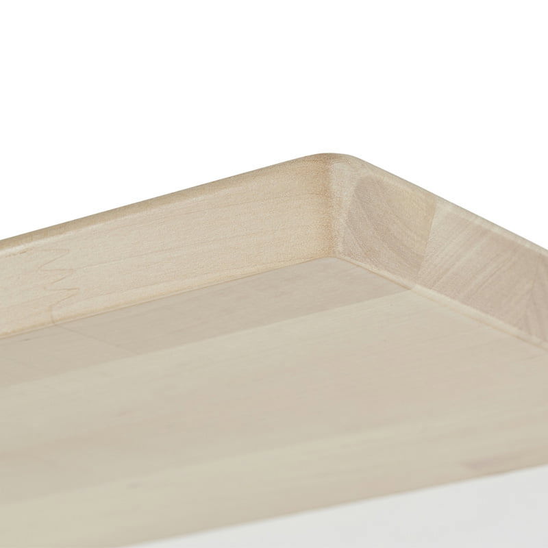 Wandregal Ylvie Breit 8