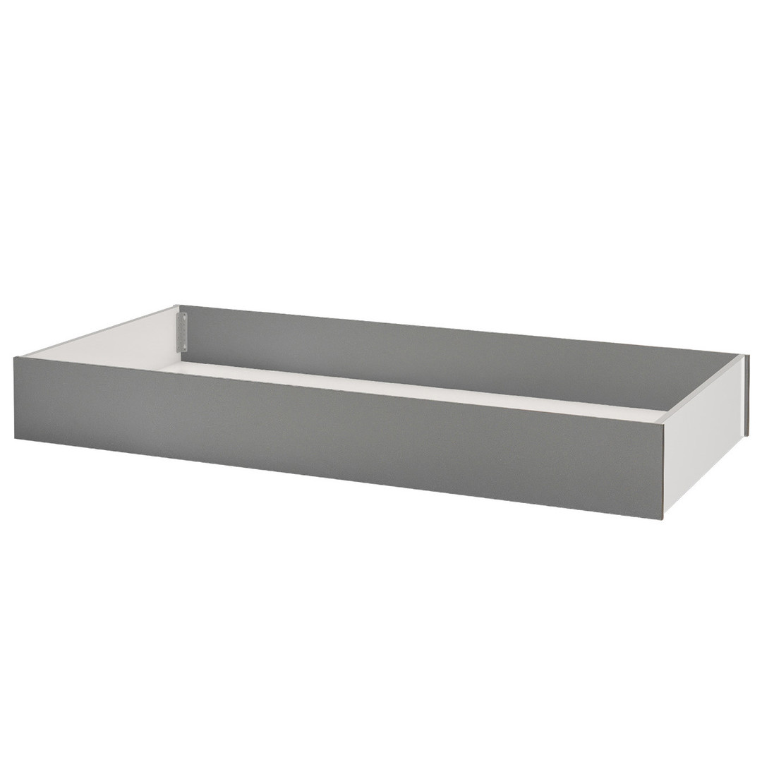 Ausziehkasten Neo 80x180cm