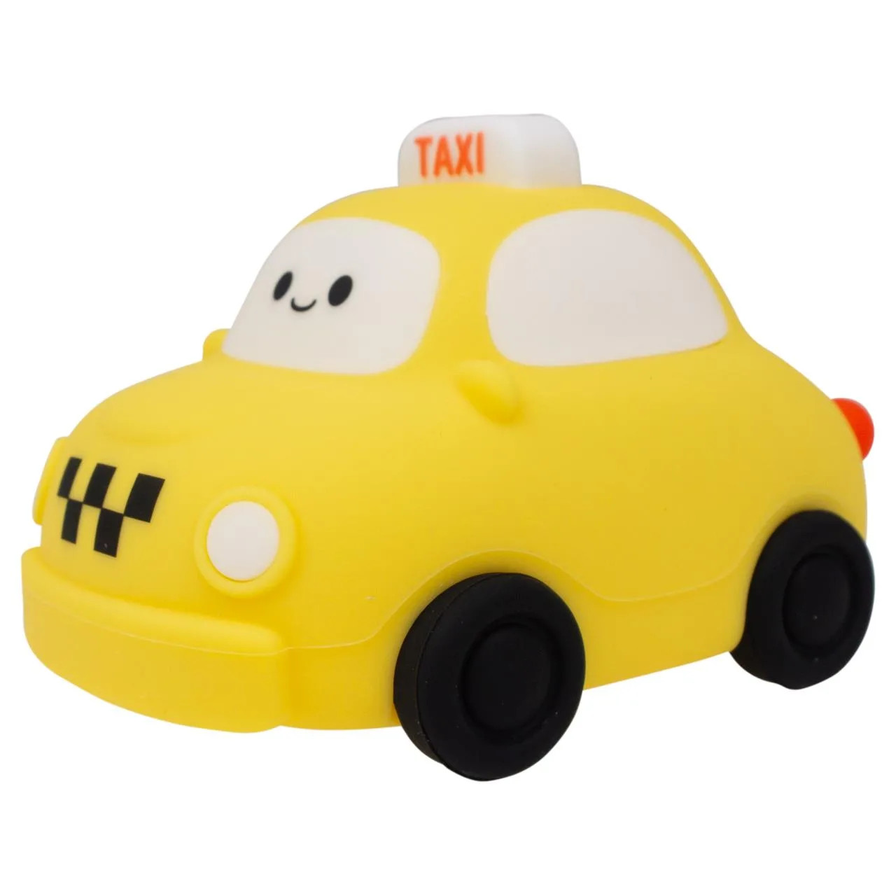 Lampe Taxi
