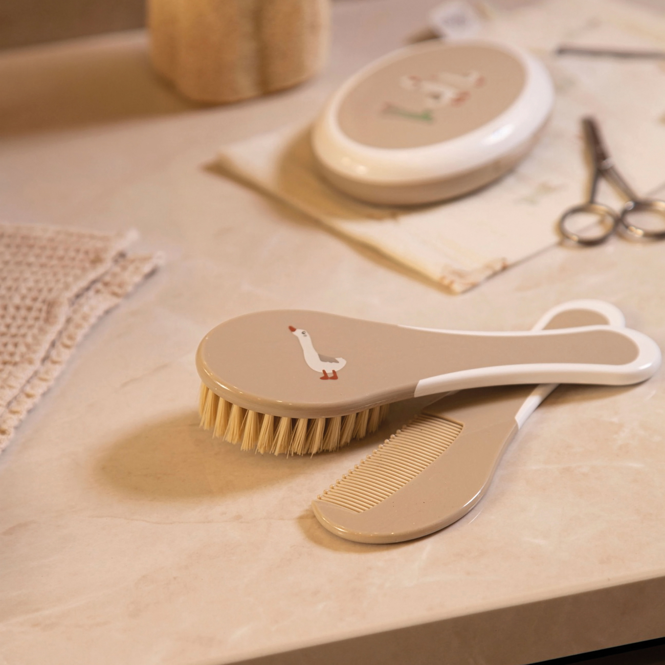 Geschenkset Soft Spring #2