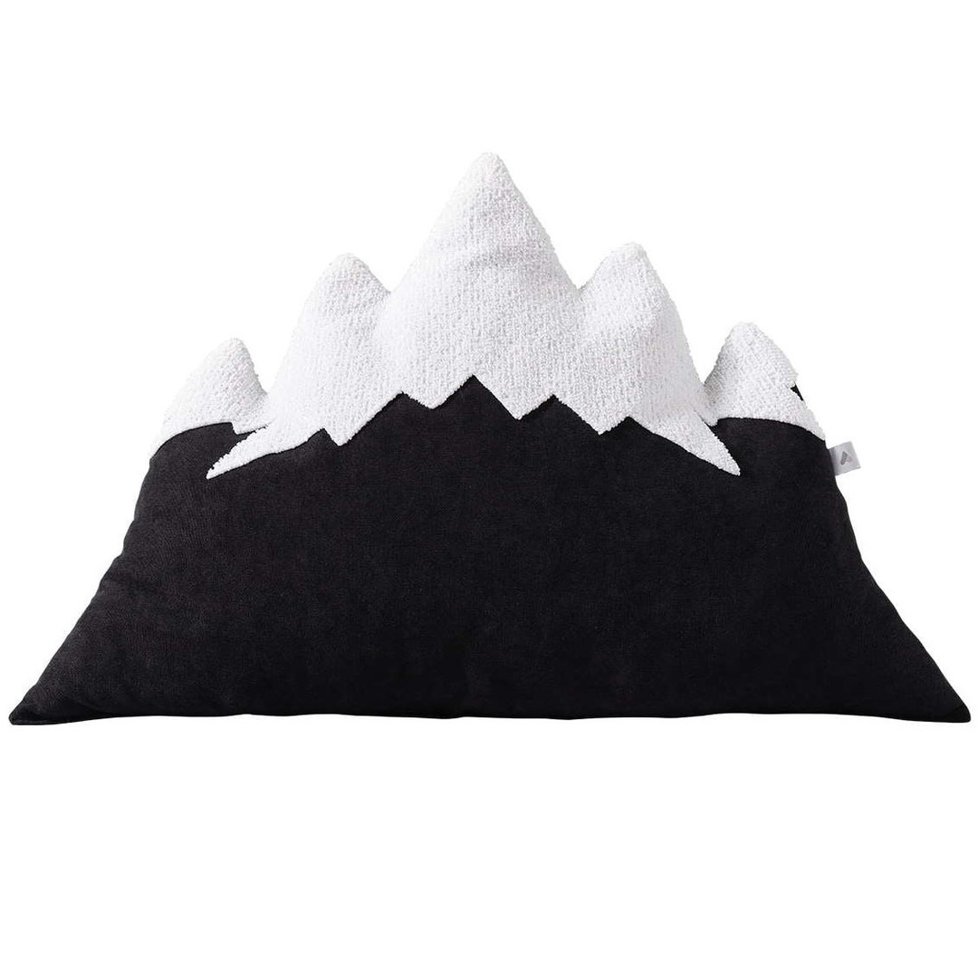 Dekokissen Nordic Mountain