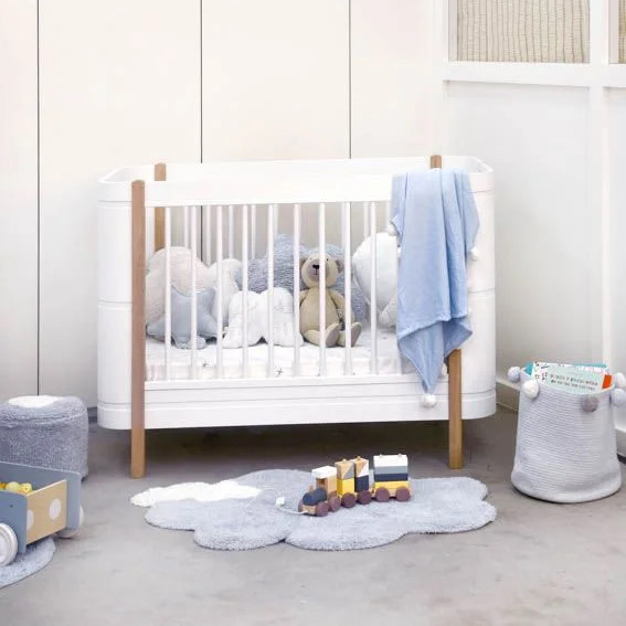 Teppich Dream Mini #2