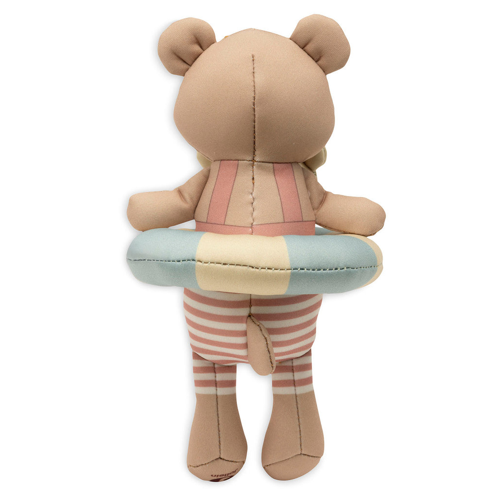 Badspielzeug Teddy Bear 4