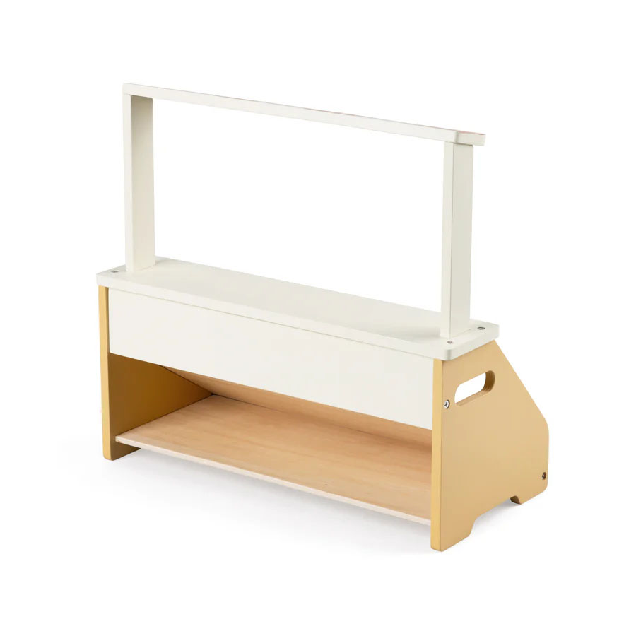 Spiel-Kaufladen Sebra 4