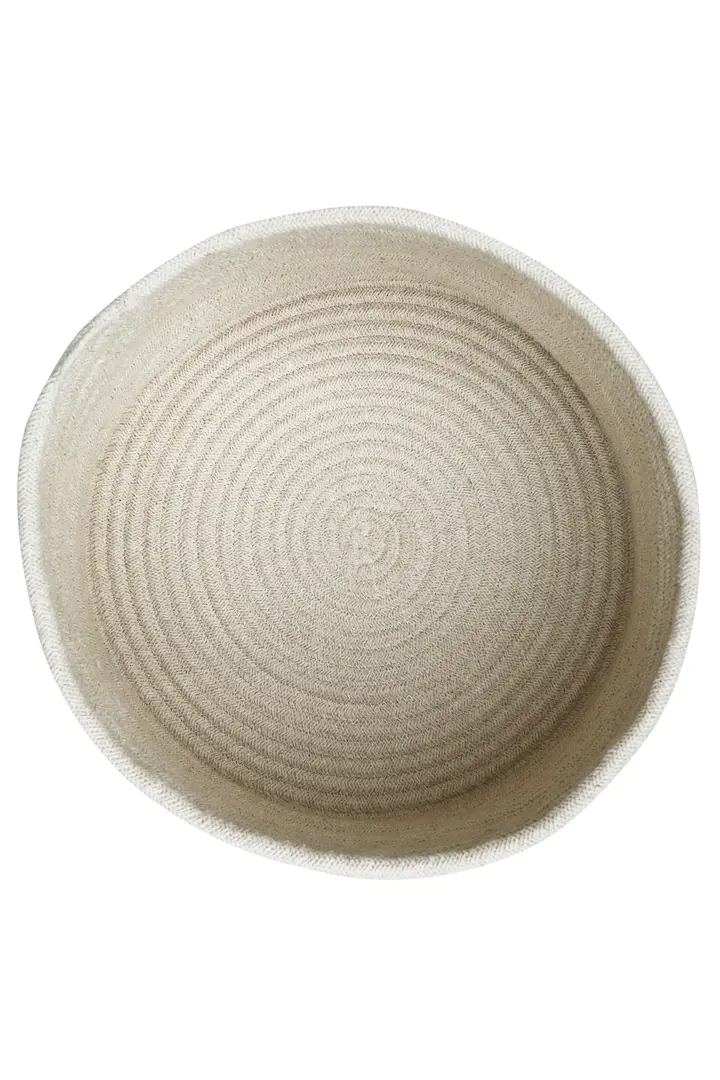 Aufbewahrungskorb Gram Natural 4