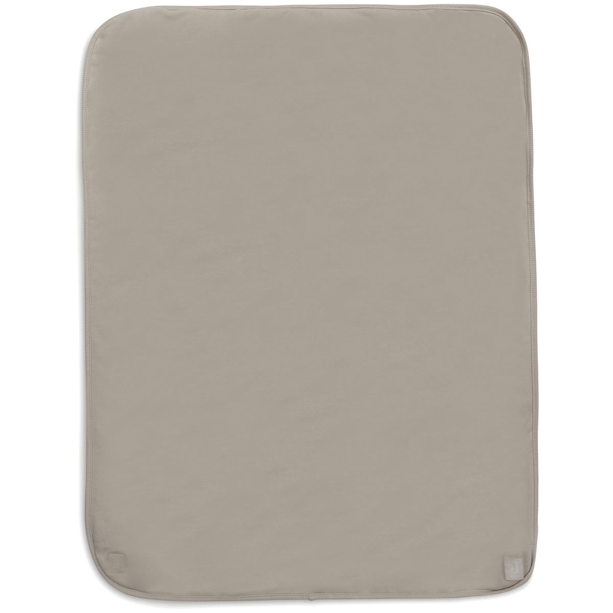 Babydecke Sherpa Sand 6