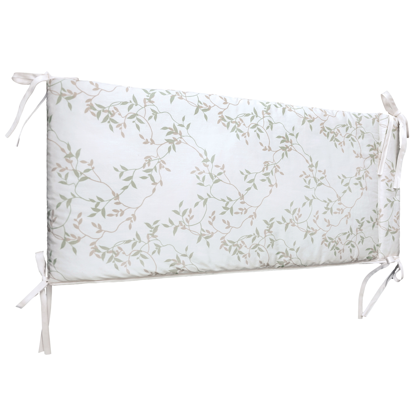 Bettnestchen Fairy Bloom