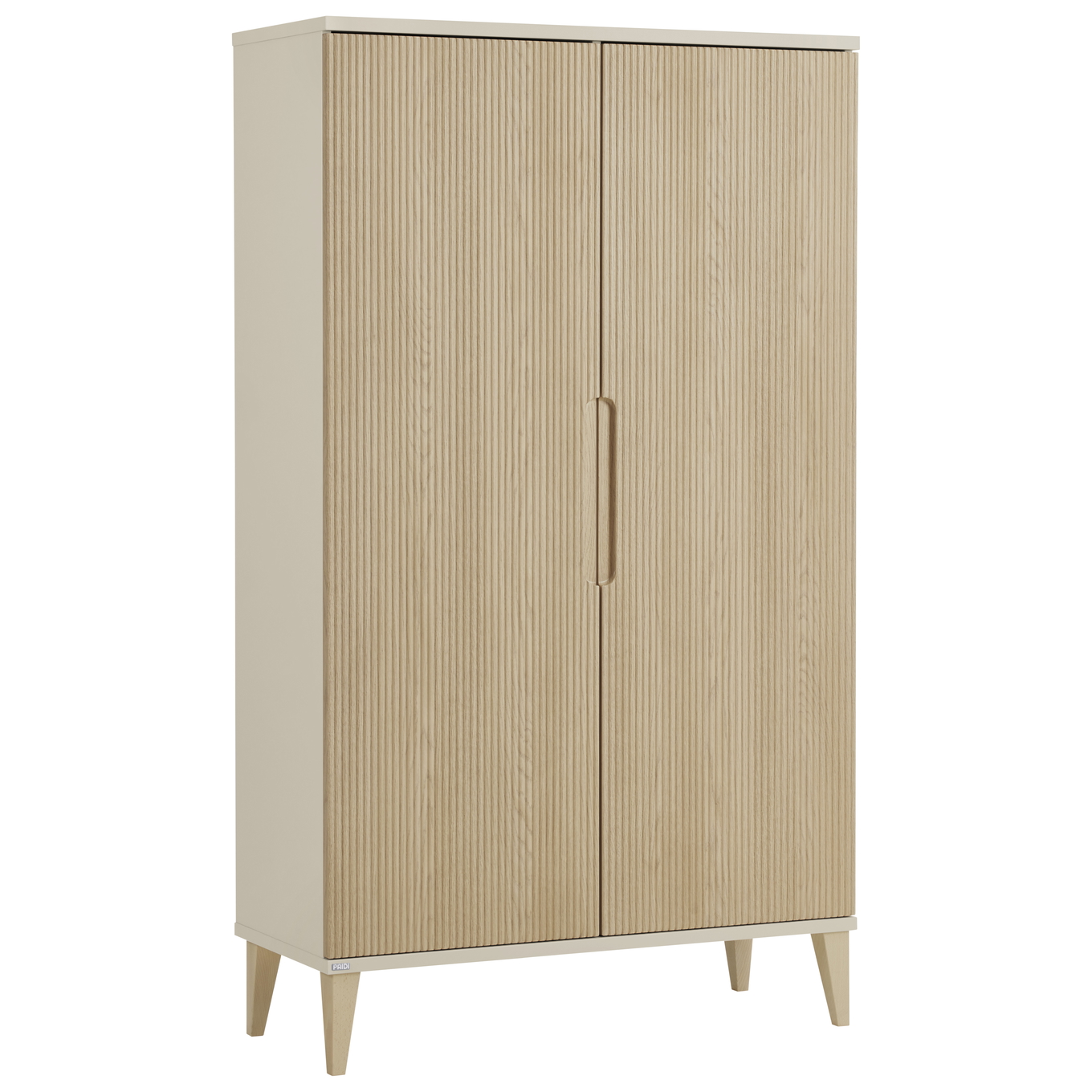 Kleiderschrank Jonte Tiny