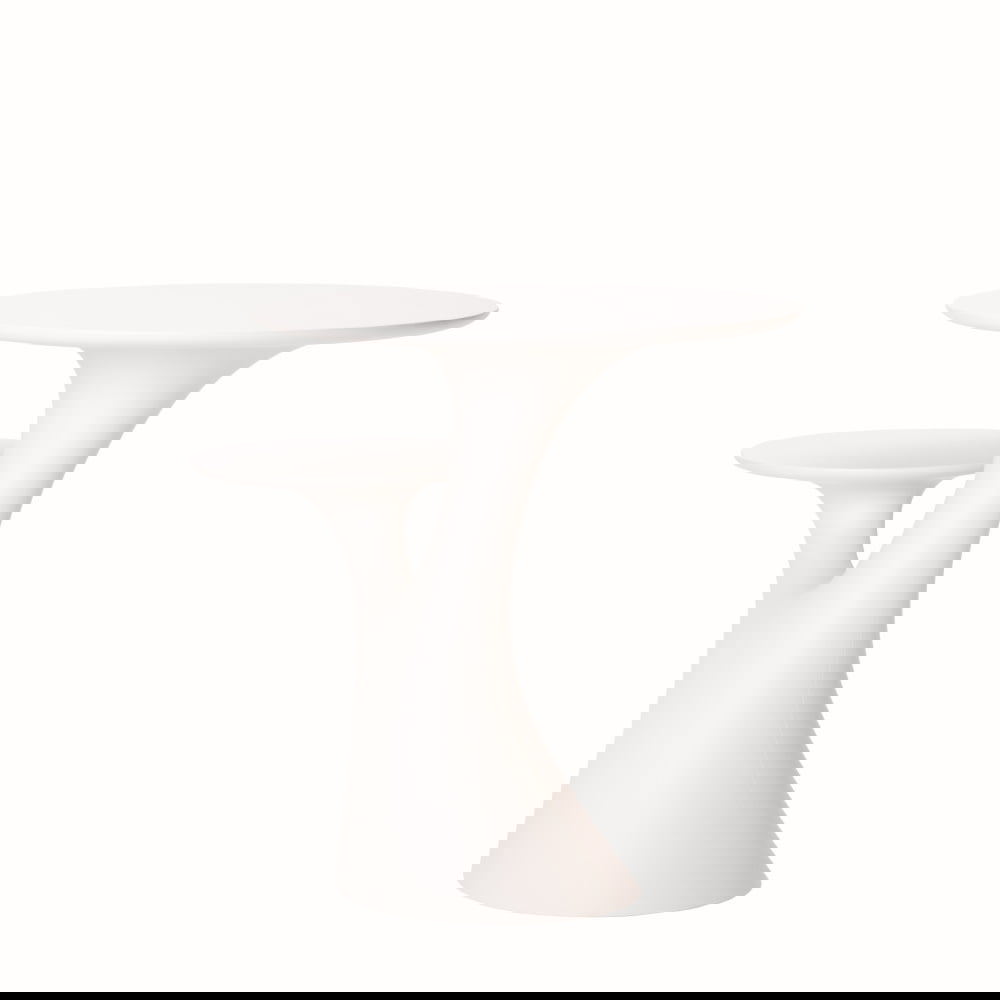 Kindertisch Rabbit Baum 3