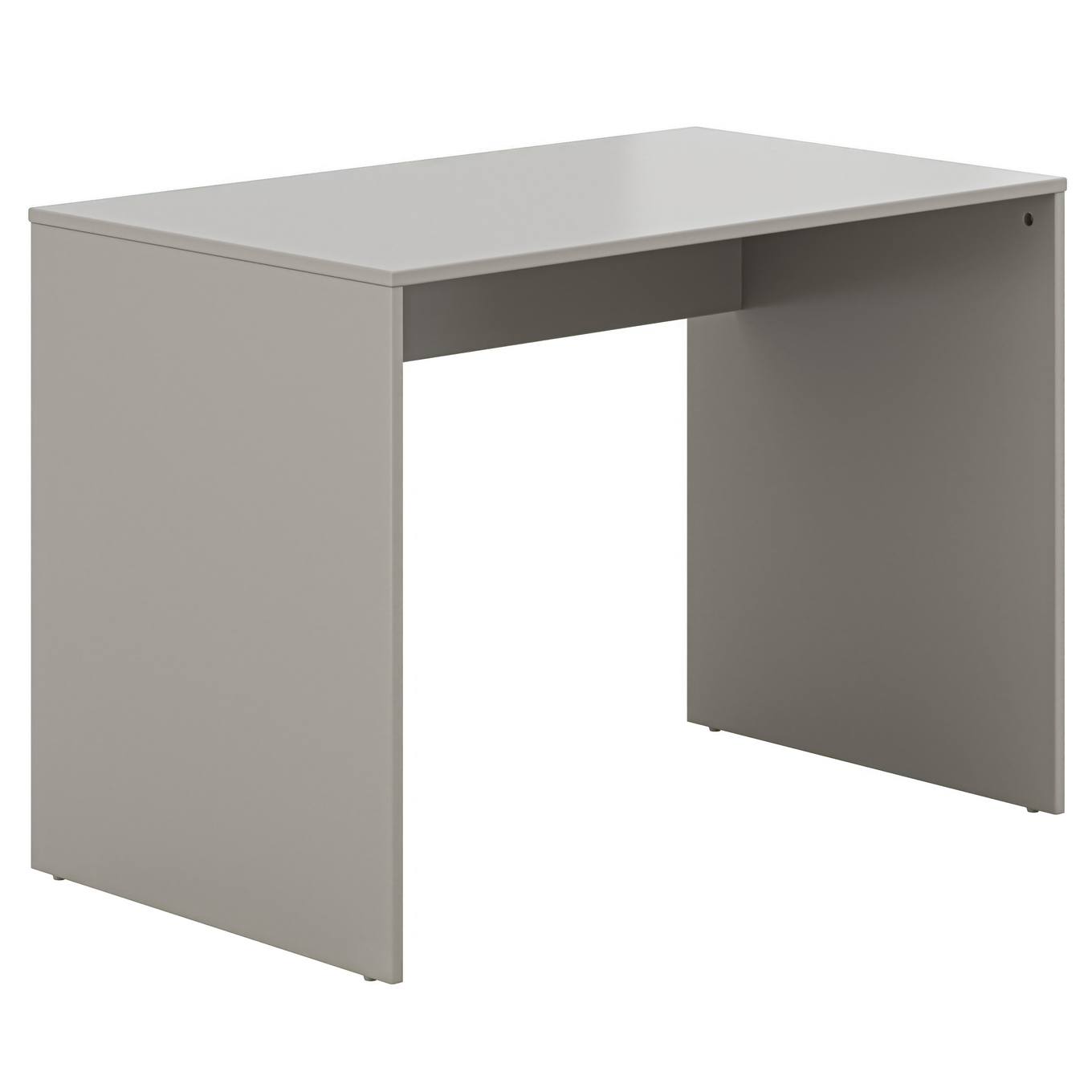 Schreibtisch Brother Stu Yuny