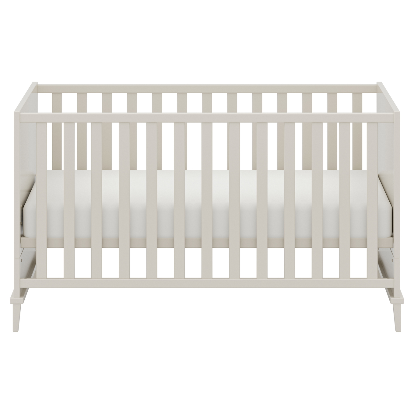 Babybett Sister Lou Yuny 7