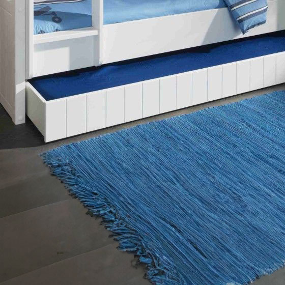 Ausziehkasten Robin #2