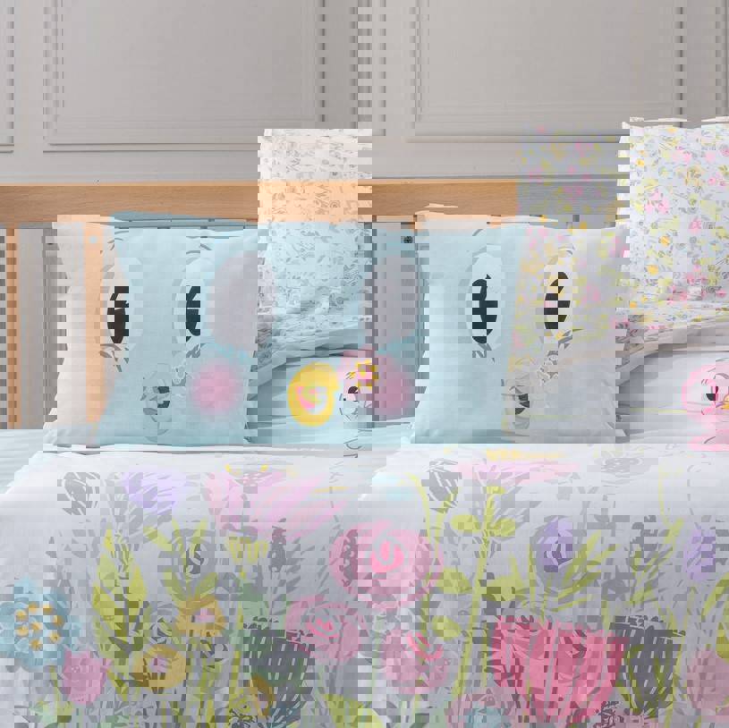 Baby Bettwäsche Joly 3