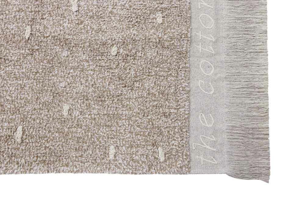 Teppich Woods Symphony Linen 5