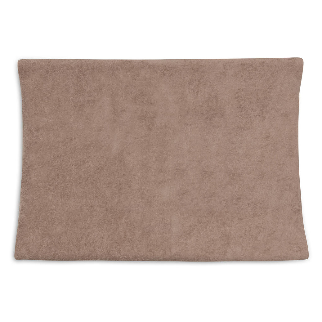 Wickelkissenbezug Frottee Milky Coffee/Ivory 2er Pack #2