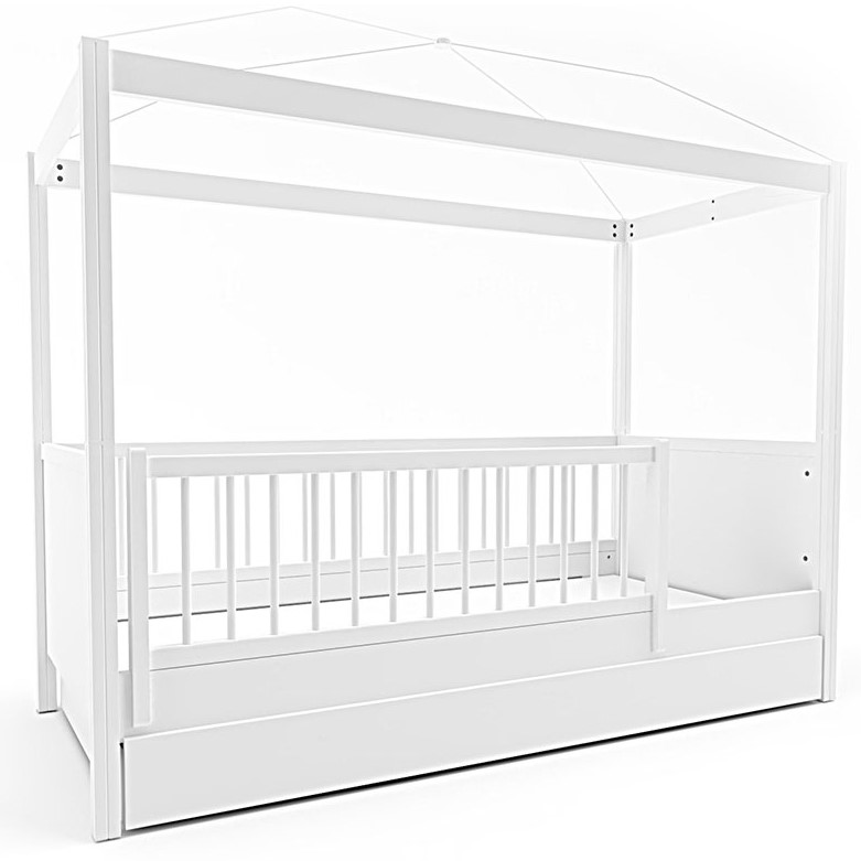 Gestell Toddler Toddi #2