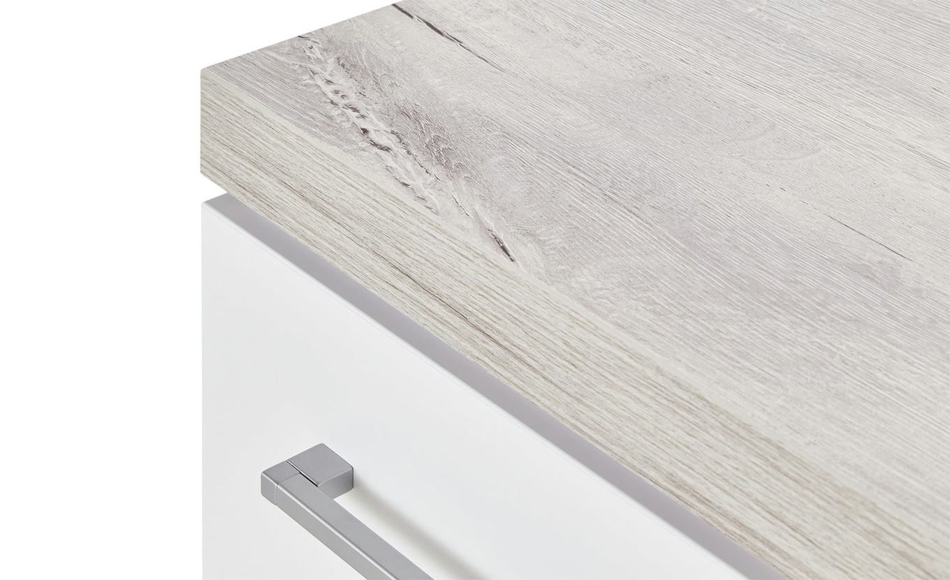 Wickelkommode Kira Nautik, Breit 6