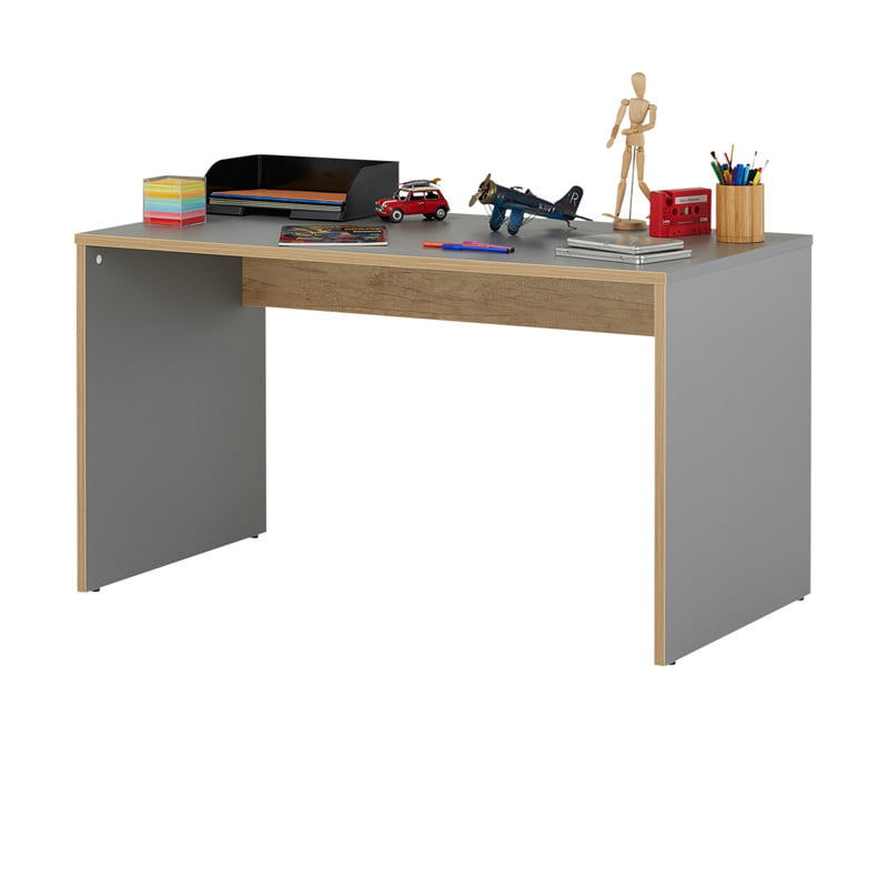 Schreibtisch Sten 3