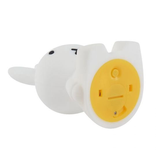 Bundle Of Light Mr Maria Miffy 5