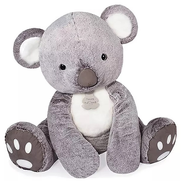 Koala 70cm