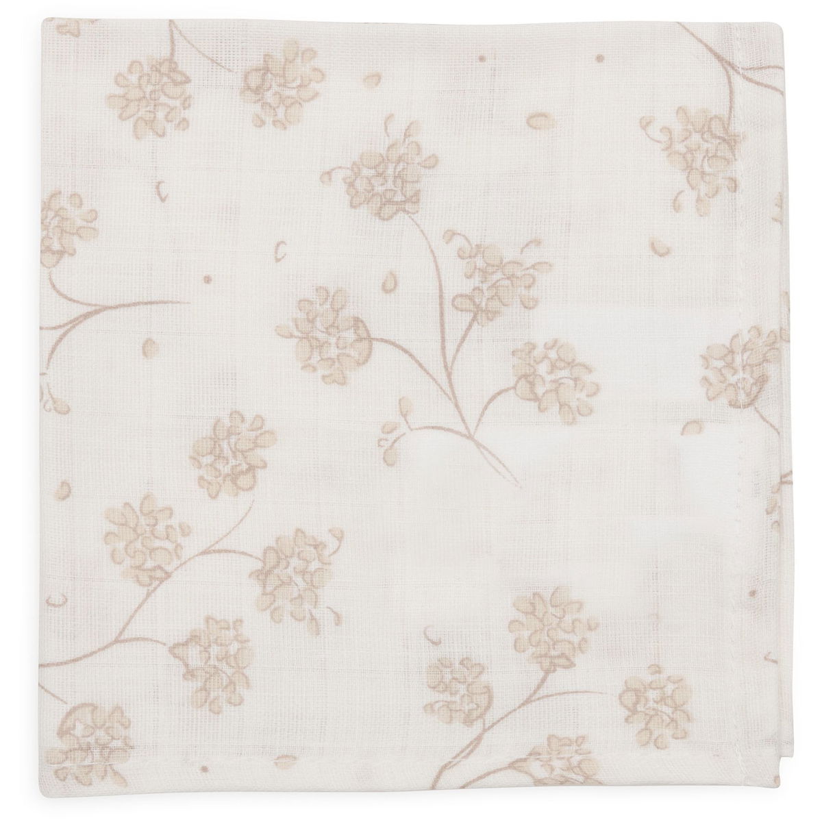 Spucktücher Leafy Dreams Klein 3er Set 3