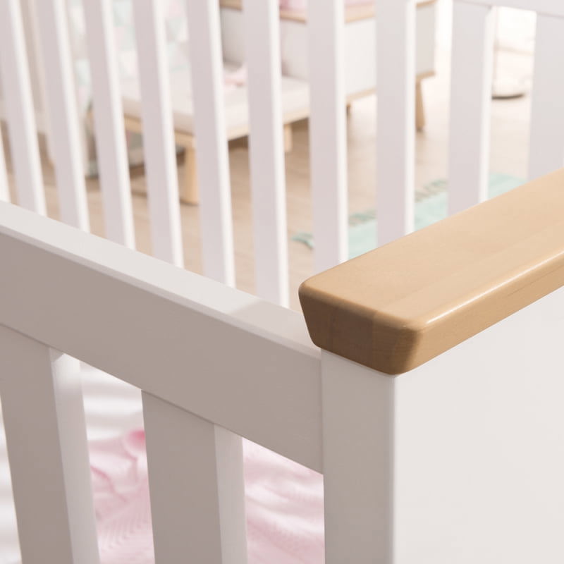 Babybett Ylvie 4