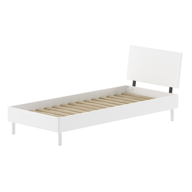 Bett Forrest B Weiss