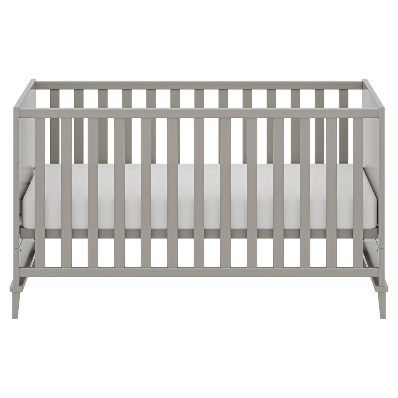 Babyzimmer Brother Stu Yuny Set 3-teilig 6