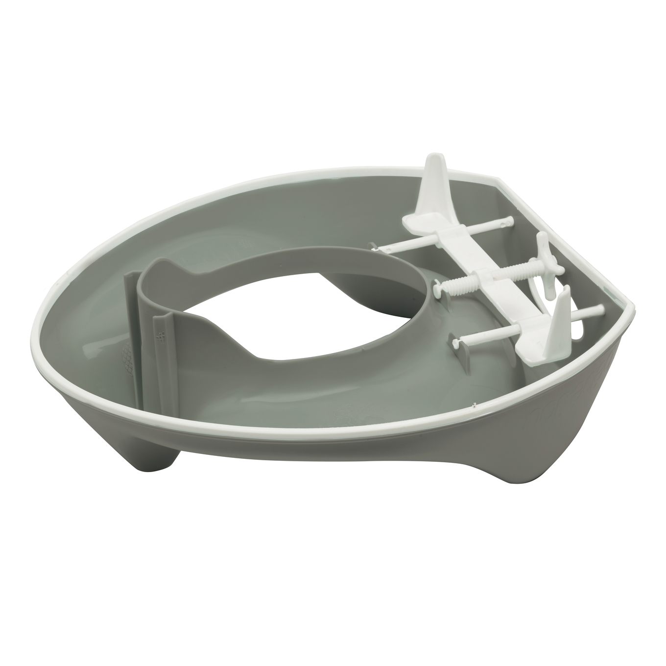 Toilettensitz De Luxe Ocean Vibes #2