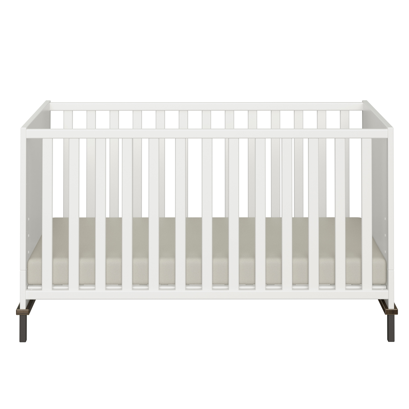 Babybett Lovely Aliv Yuny 10