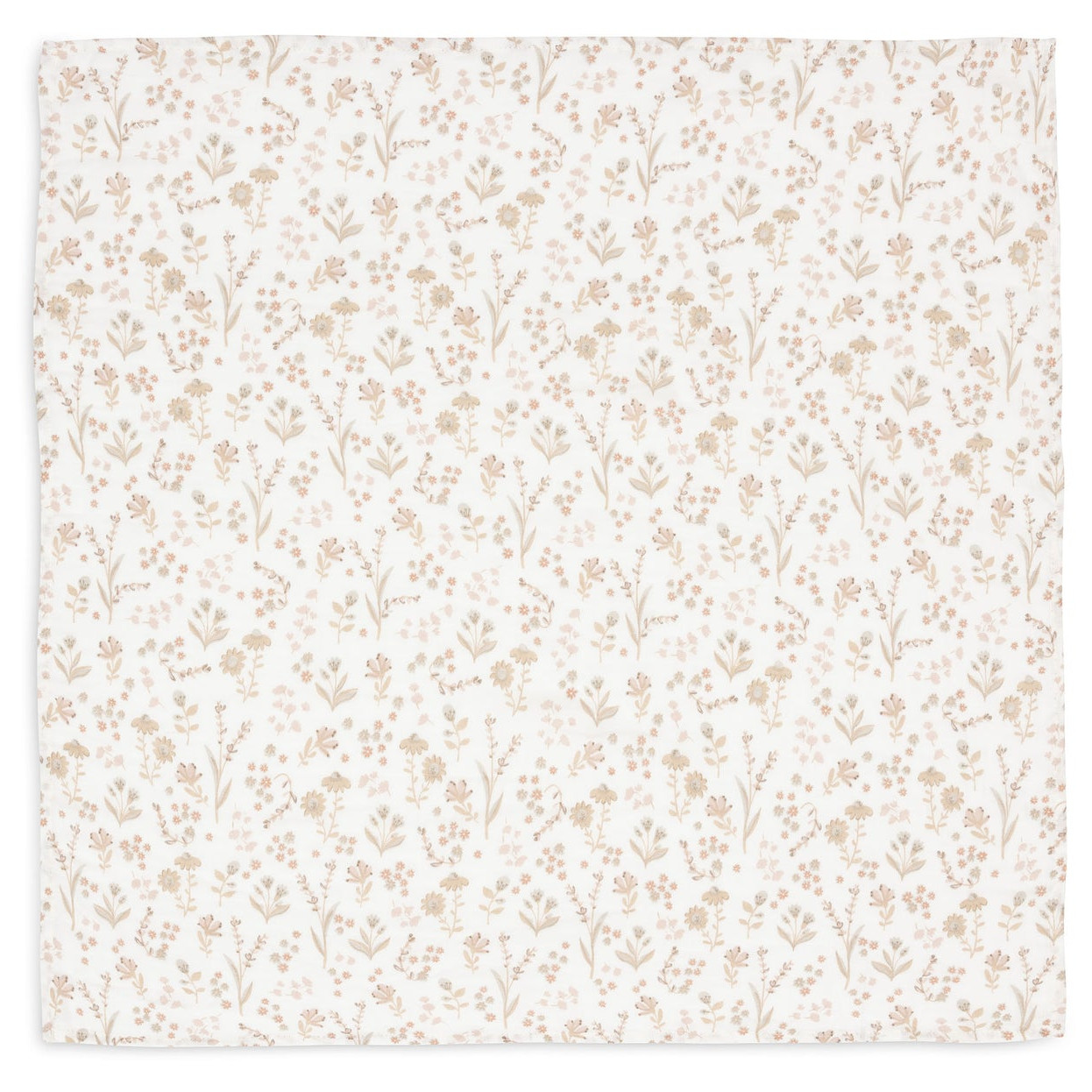 Spucktücher Bloomy 3er Set 3