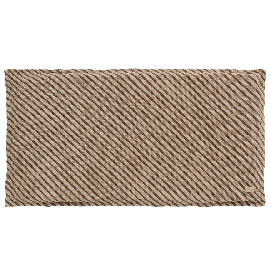 Spielmatratze Landscape Sesame