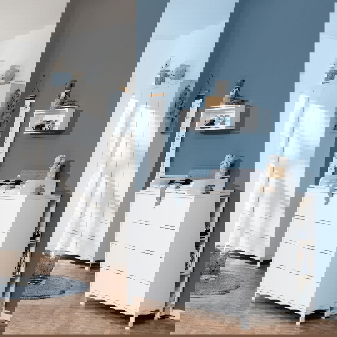 Wickelaufsatz Olli 4