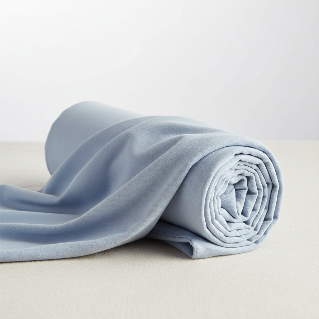 Fixleintuch Jersey Ciel 60 x 120 cm #2