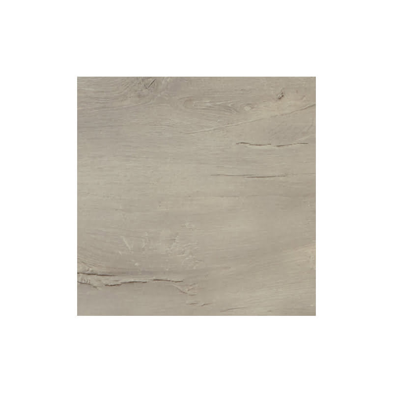 Babybett Kira Nautik 6