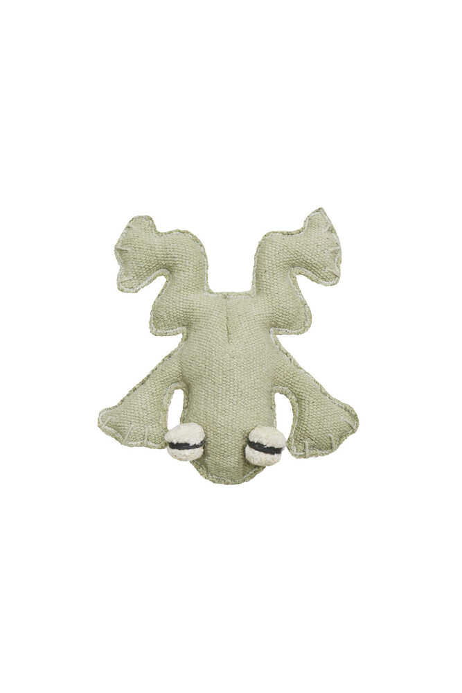 Teppich Play Botanic Fantasy M 7