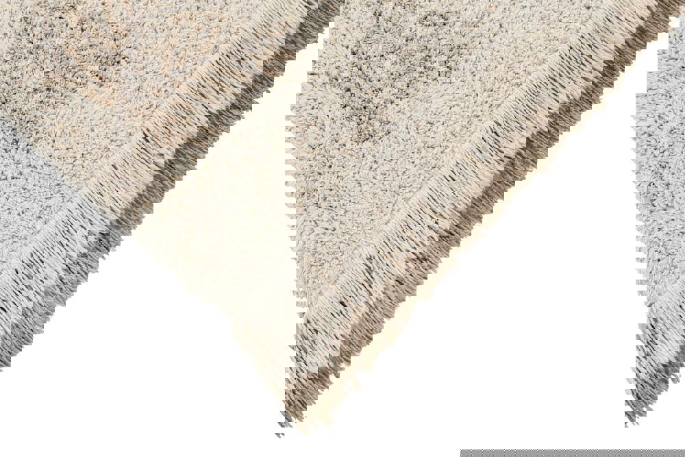 Teppich Pine Forest 5