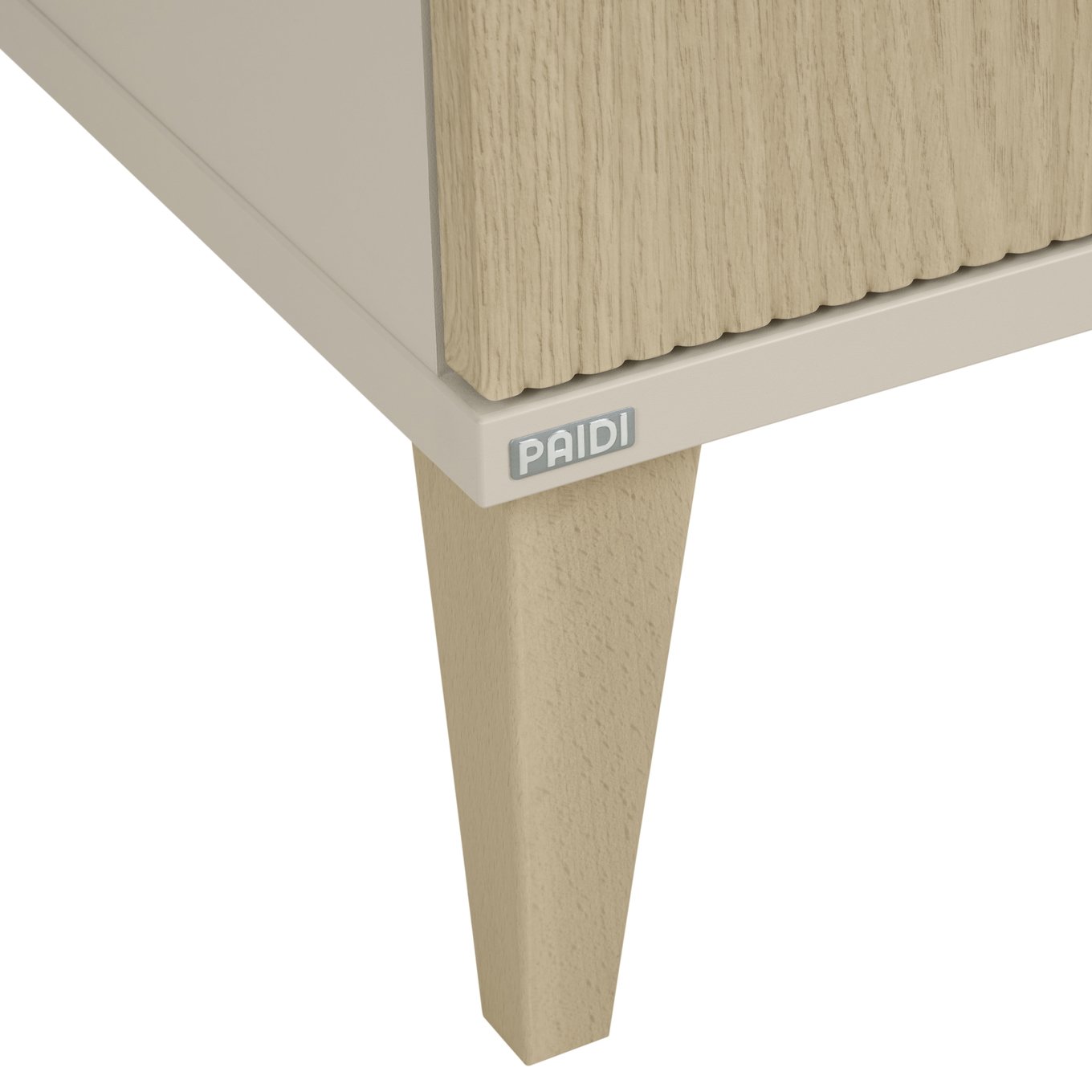 Kleiderschrank Jonte 3-türig 7