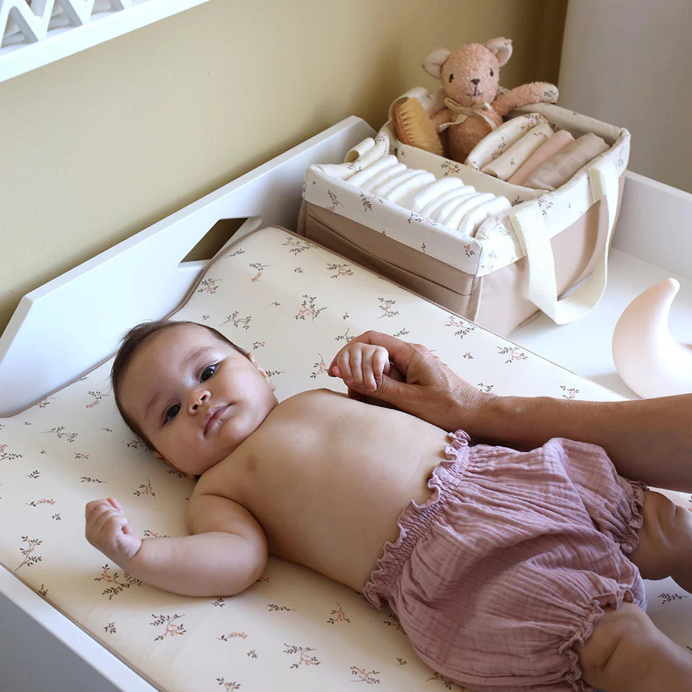 Wickelkissen Ashley #2