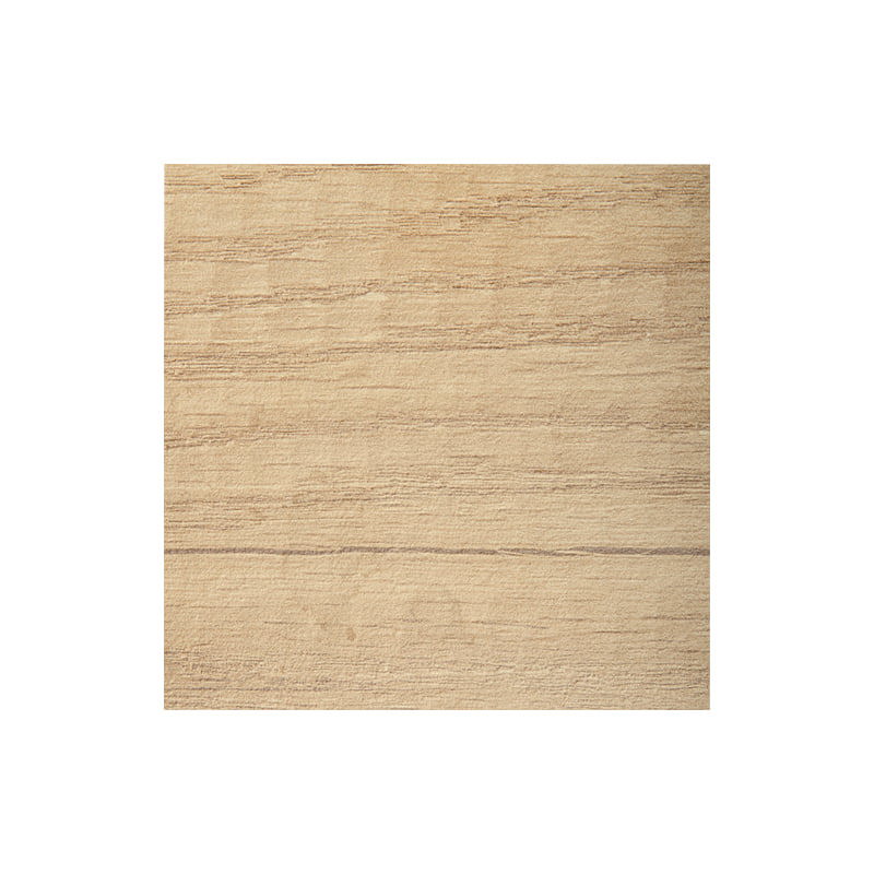 Babybett Kira Nebraska 6