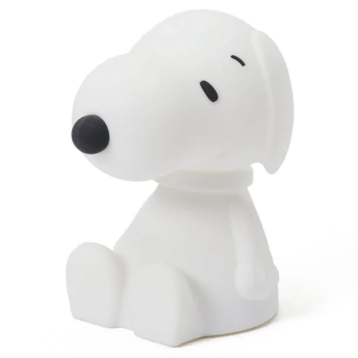 Bundle Of Light Mr Maria Snoopy 3