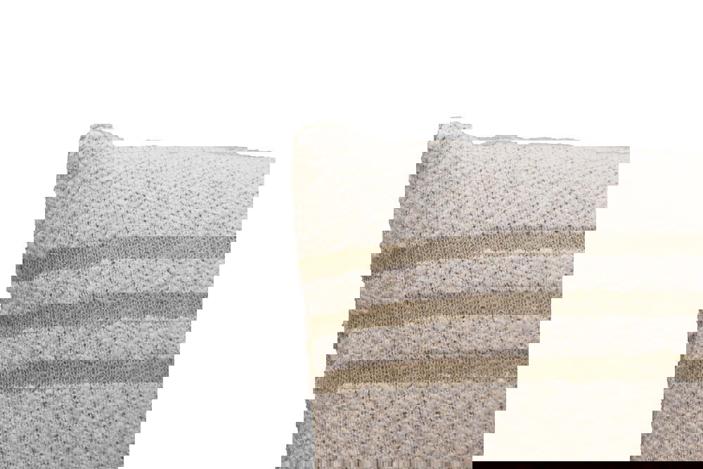 Dekokissen Duetto Olive 5