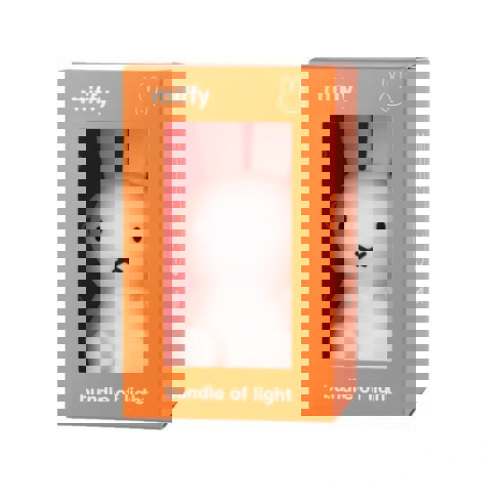 Bundle Of Light Mr Maria Miffy 2