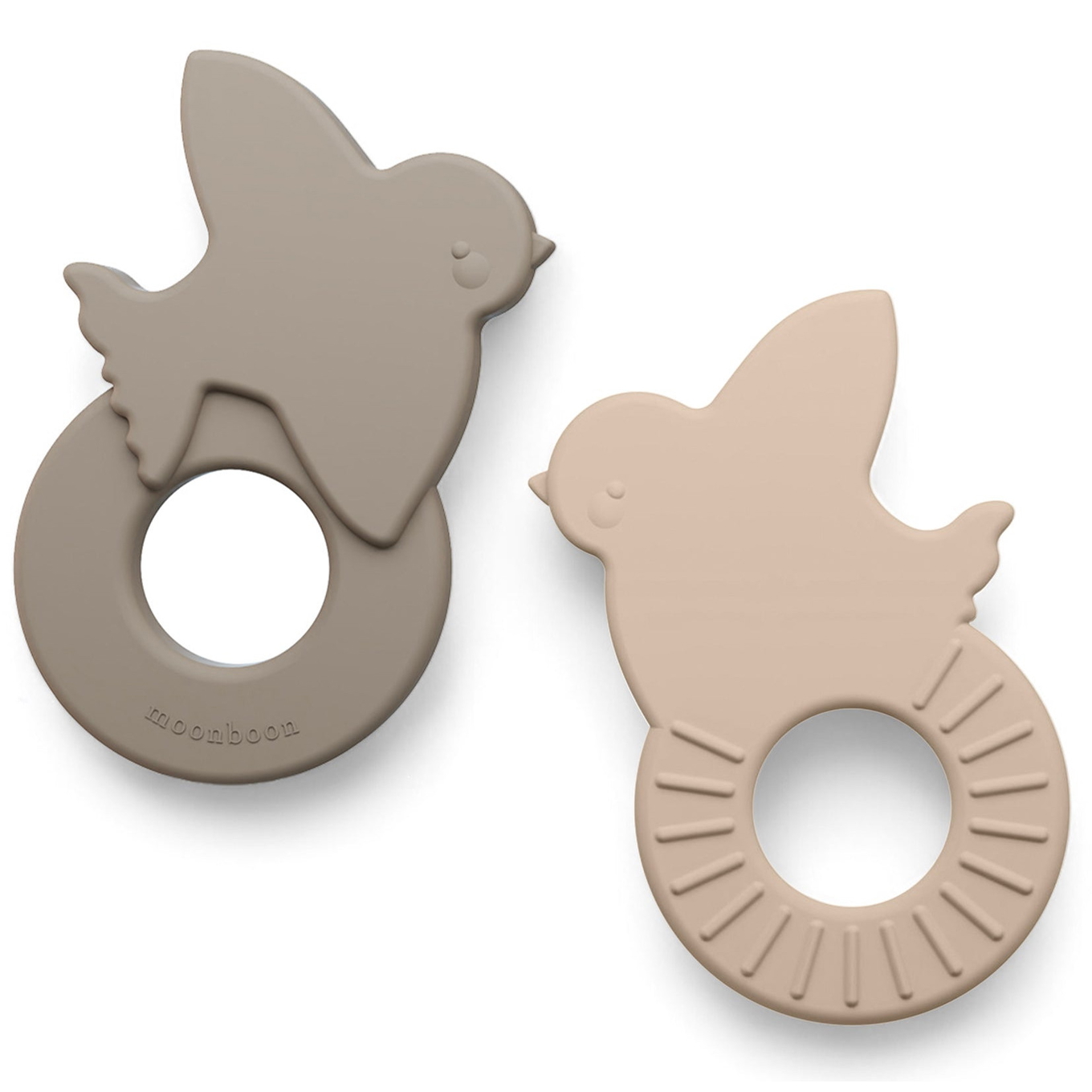 Beissring Over The Moon Rose Mix