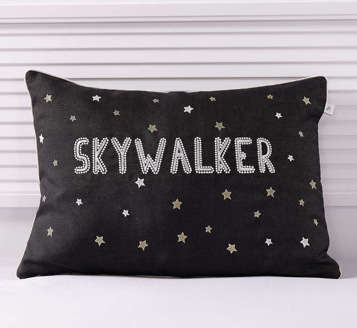 Dekokissen Skywalker #2