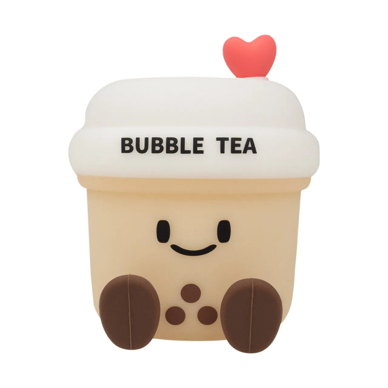 Lampe Bubble Tea
