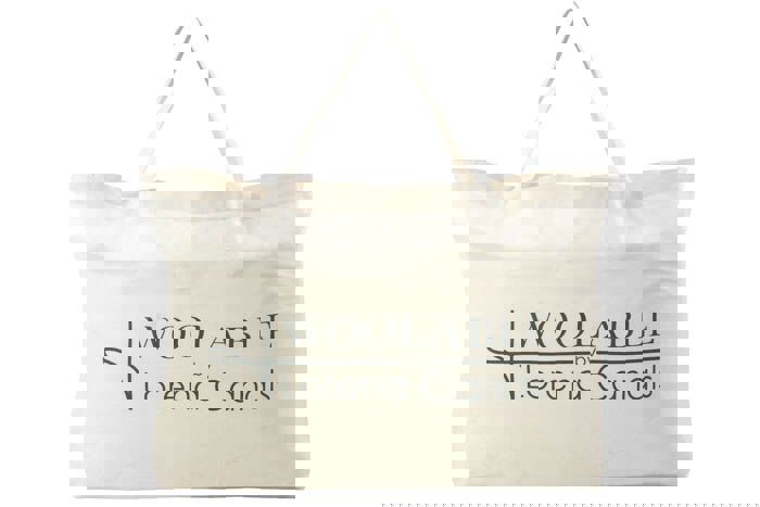 Teppich Sounds Of Summer XL 8